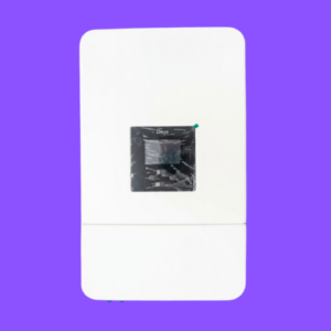 Deye 20kW/20KVA 48V 3 Phase Hybrid Inverter