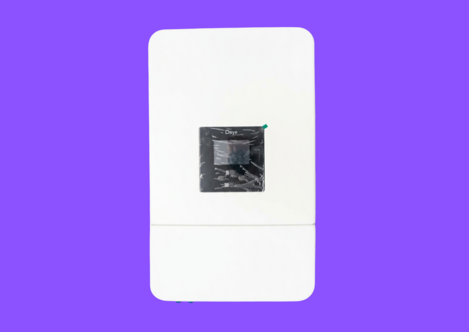 Deye 20kW/20KVA 48V 3 Phase Hybrid Inverter