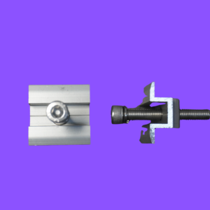 Mid Clamp