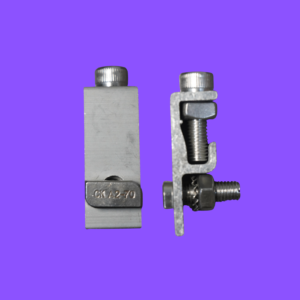Grounding Lug