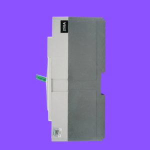 Circuit Breaker 250A/1000V