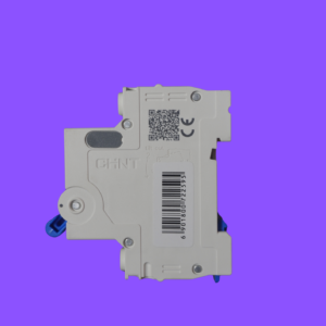 Circuit Breaker 63A/400V