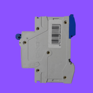 Circuit Breaker 40A/500V/AC