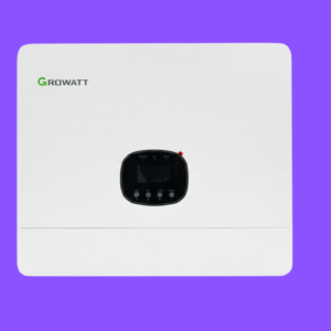 Growatt 12kVa/48v Hybrid Inverter SPE 12000ES