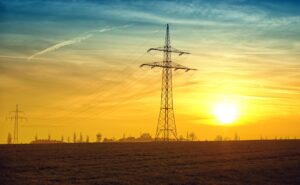 Read more about the article 🔌 Cables & Solar Accessories: The Unsung Heroes of Every Solar Power System