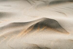Read more about the article Soil-Adapted Ground Mounting for Varied Nigerian Terrain: Jeho Ashar Energy’s Site-Specific Design Method