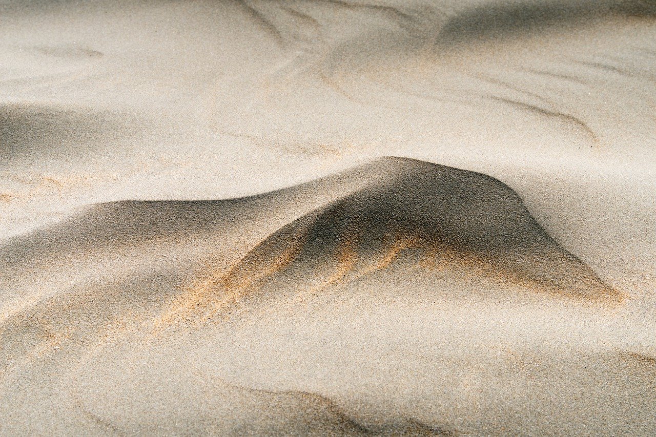 Read more about the article Soil-Adapted Ground Mounting for Varied Nigerian Terrain: Jeho Ashar Energy’s Site-Specific Design Method