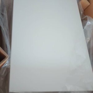 DEYE 16kWh 51.2V 314Ah LV LiFePO4 Lithium Battery
