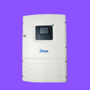 6kw 48v Deye Hybrid Inverter